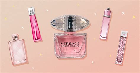 versace crystal dupe perfume.